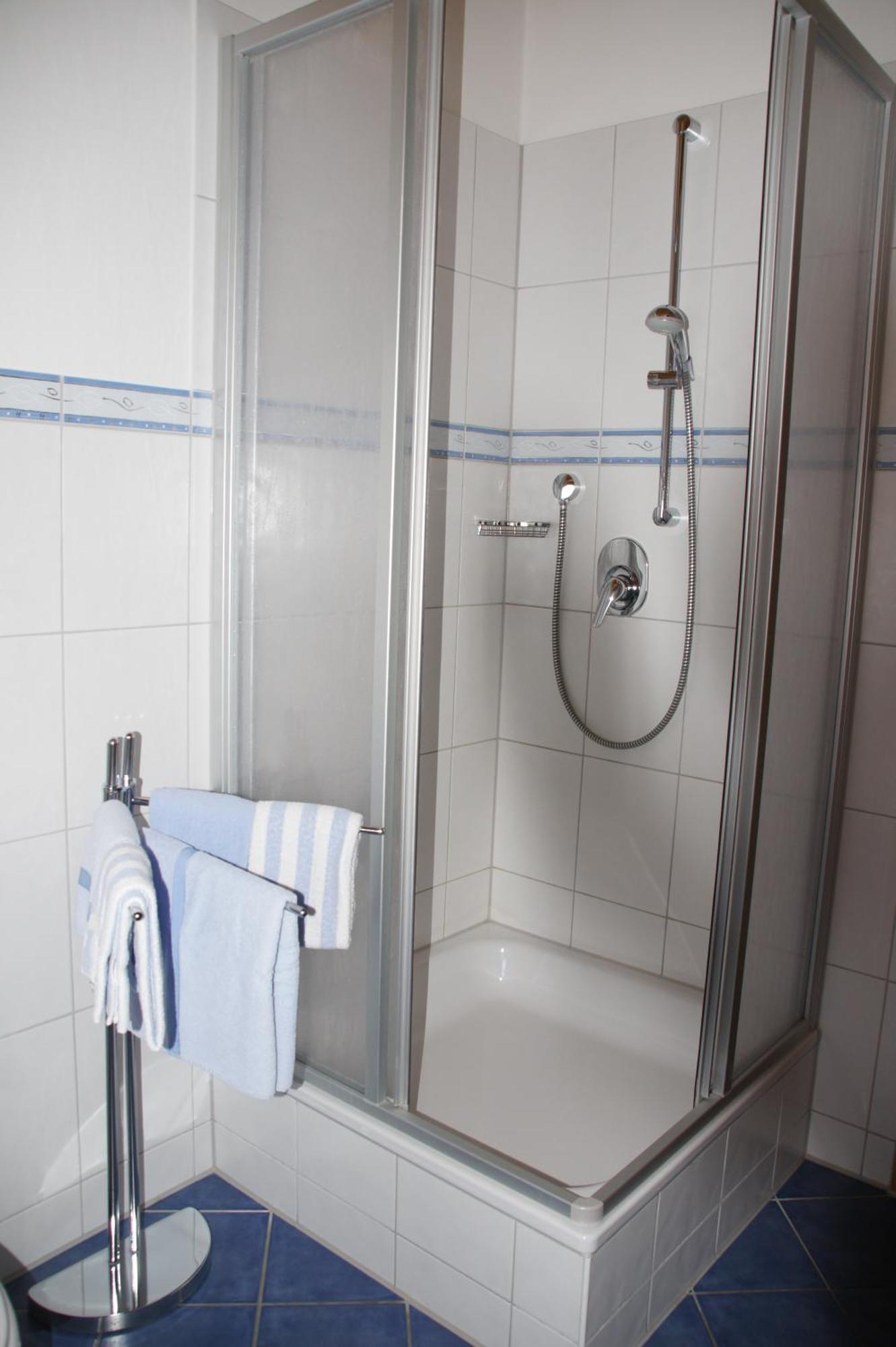 Ferienwohnungen Ellen Müller Fischen im Allgaeu Habitación foto